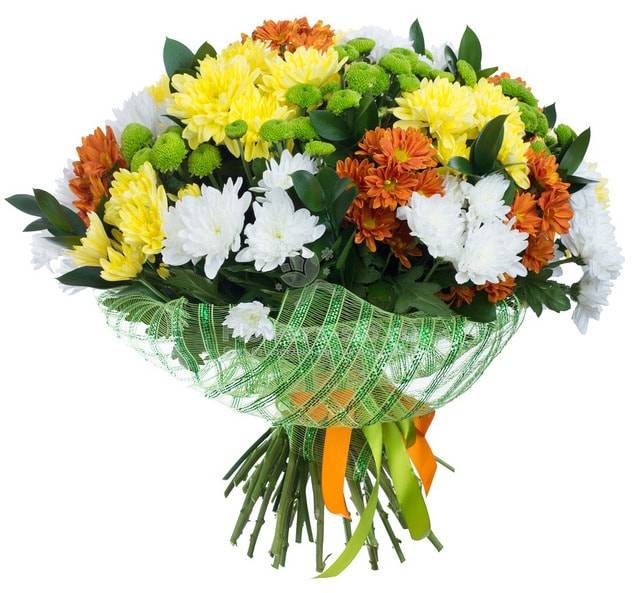 Воспоминания Воспоминания